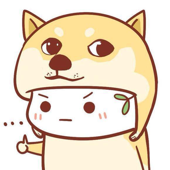 熊猫自助下单网站-24h自助推广下单平台-最便宜24小时自助下单软件下载,快手一元100攒最便宜的方法